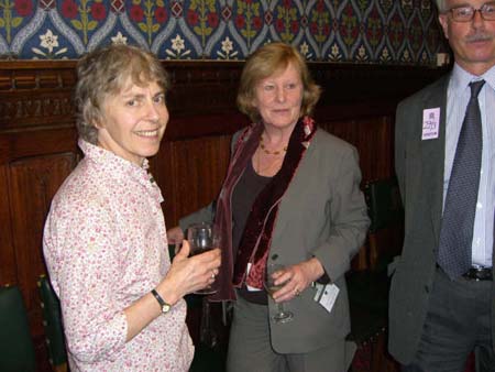 Elizabeth_Thompson Tanja_Rankmore James_Wrangham