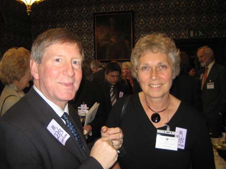 IMG_1944 Malcolm Hogg_Anne Lawson