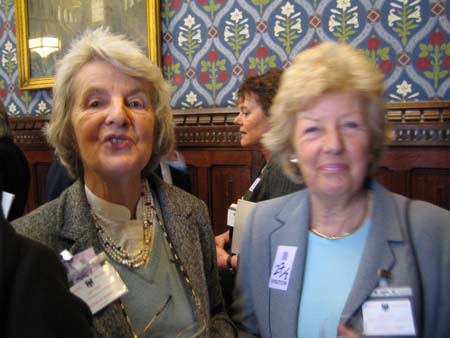IMG_1947 Elizabeth Bather and Jane Hadden-Wight
