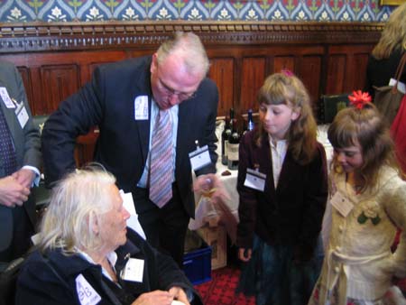 Yvette_ Sam_ Eleanor_ Katie