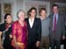 Amazing grace Group shot (UK prem)