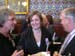 Anne_Lawson-Isobel_Wrangham-Briggs-SamWilberforce