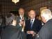 Daniel Wilberforce_ Charles Wrangham_William Hague_ George Wrangham