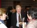 Debbie Lee_ Thomas Davidson_ -