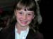 Eleanor Wilberforce