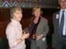 Elizabeth_Thompson Tanja_Rankmore James_Wrangham