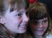 IMG_1974 Eleanor and Katie Wilberforce