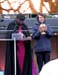 John Sentamu_ Richard Wilberforce