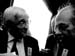 Judge Thomas Davidson_ William, Gerard