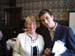 Margaret Taylor-hun_, Christopher Wilberforce
