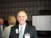 Richard Wrangham