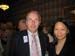 Sam Wilberforce_ Elana Cheah