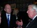 WILLIAM HAGUE_ Ted WRANGHAM