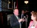 William W_ Kate Wrangham-Briggs