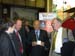 daniel_ william_ PM of barbados_ sam in Hull