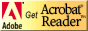 Click here to download acrobat Reader, to access the  pdf file 