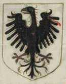 Wilberforce Crest
